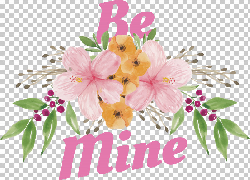 Floral Design PNG, Clipart, Aquarelle, Drawing, Floral Design, Flower, Flower Bouquet Free PNG Download