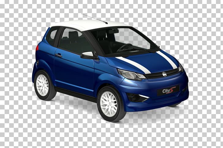 Aixam Bumper Compact Car City Car PNG, Clipart, Aixam, Antilock Braking System, Automotive Design, Automotive Exterior, Auto Part Free PNG Download