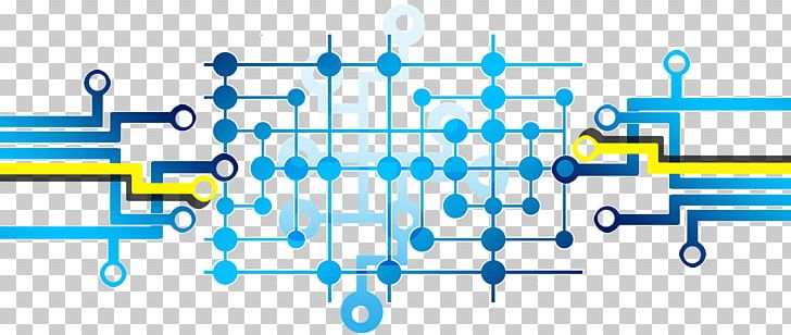 Analog Circuits: Fundamentals PNG, Clipart, Angle, Bitcoin, Blue, Central Processing Unit, Computer Free PNG Download