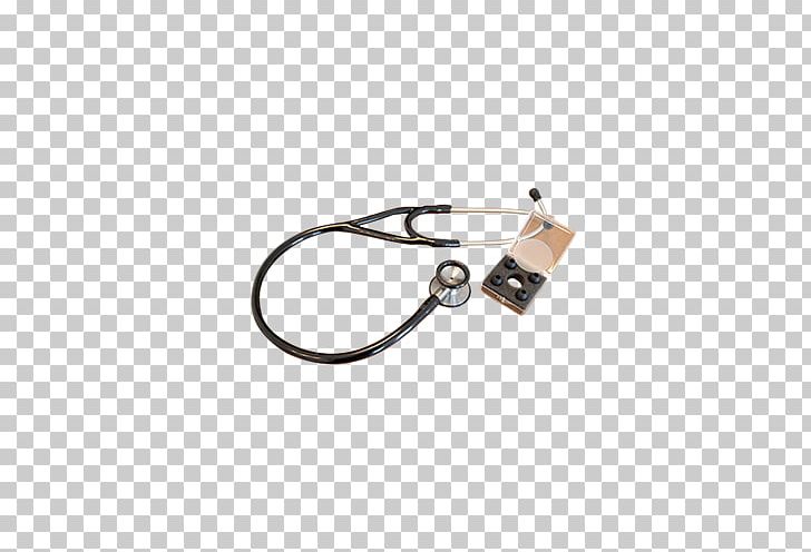 Angle PNG, Clipart, Angle, Cable, Electronics Accessory, Religion, Stetoskopdk Free PNG Download