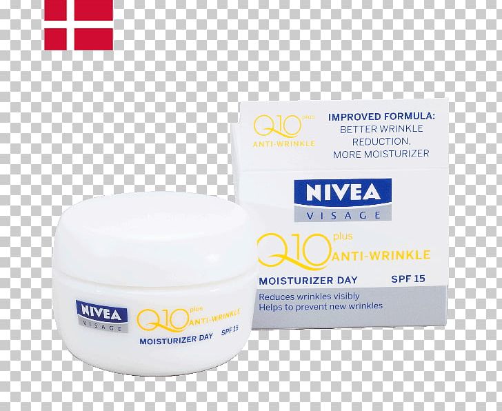 Anti-aging Cream NIVEA Creme Skin Whitening PNG, Clipart, Ageing, Alibaba Group, Antiaging Cream, Antiwrinkle, Cell Free PNG Download