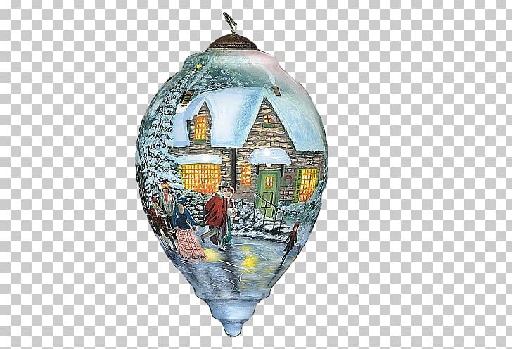 Artist Christmas Ornament Painting PNG, Clipart, Art, Artist, Christmas, Christmas Ornament, Fantastic Art Free PNG Download