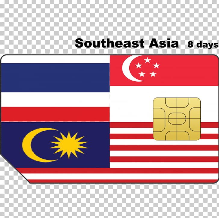 Association Of Southeast Asian Nations Malaysia Rouge Roaming Compact PNG, Clipart, Apple, Area, Asia, Brand, Compact Free PNG Download
