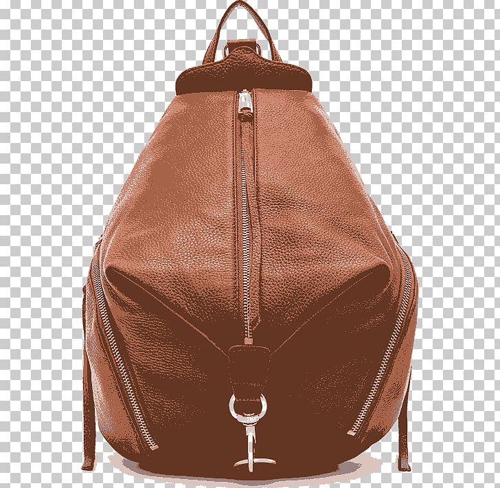 Backpack Handbag Fashion Zipper PNG, Clipart, Backpack, Backpacker, Backpackers, Backpacking, Bag Free PNG Download