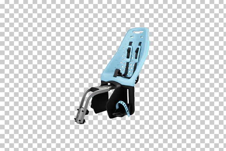 Bicycle Child Seats GMG Yepp Maxi EF Back Seat (Colour: Lightblue) ACTIVEON CX Gold Plus Mountain Bike PNG, Clipart, Activeon Cx Gold Plus, Angle, Automotive Exterior, Bicycle, Bicycle Child Seats Free PNG Download