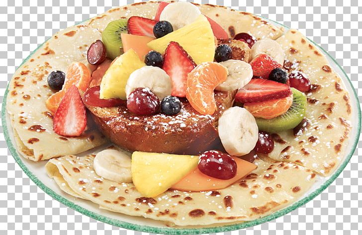 Breakfast French Toast Vegetarian Cuisine Toronto Crêpe PNG, Clipart, Bread, Breakfast, Brunch, Calgary Victoria Park, Cheese Free PNG Download