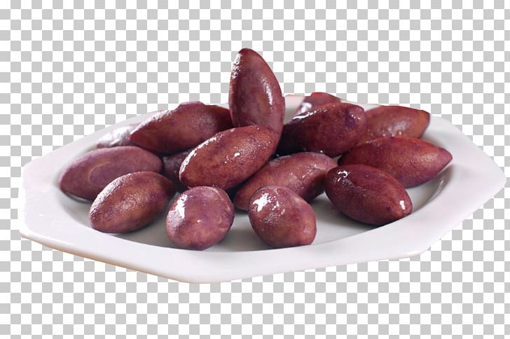 Breakfast Sausage Mettwurst Chinese Sausage Sujuk Knackwurst PNG, Clipart, Animal Source Foods, Boudin, Breakfast Sausage, Cervelat, Chinese Sausage Free PNG Download