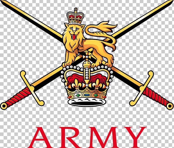 British Armed Forces British Army Military United Kingdom PNG, Clipart, Army, Army Medical Services, Art, Artillery, Artwork Free PNG Download