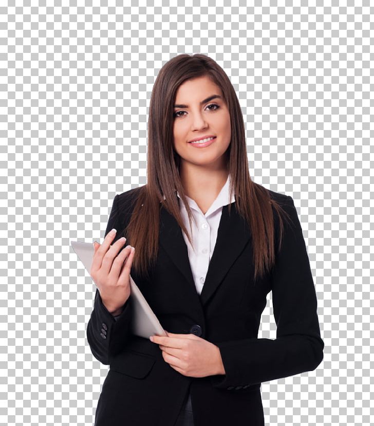 Business Organization Human Resource Management Independent Commercial Broking Ltd. Insurance PNG, Clipart, Axa, Brown Hair, Business, Businessperson, Farmers Insurance Group Free PNG Download