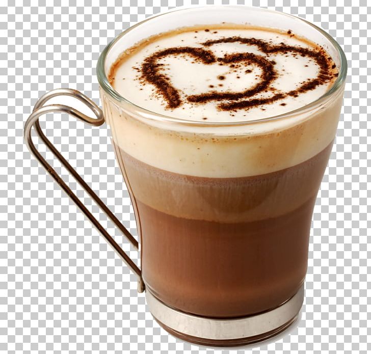 Cappuccino Coffee Cafe Espresso Latte PNG, Clipart, Babycino, Cafe, Cafe Au Lait, Caffe Macchiato, Coffee Free PNG Download