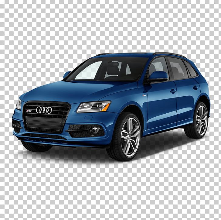 Car 2016 Audi Q5 MINI Hyundai Santa Fe PNG, Clipart, 2016 Audi Q5, 2016 Mini Cooper Countryman, Audi, Audi A1, Audi Q5 Free PNG Download