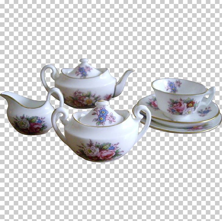 Coffee Cup Kettle Saucer Porcelain PNG, Clipart, Ceramic, Coffee Cup, Crown, Cup, Derby Free PNG Download
