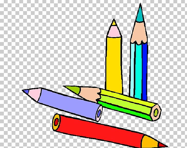 Colored Pencil School Writing Implement PNG, Clipart, Color, Colored Pencil, Color Pencil, Drawing, Line Free PNG Download