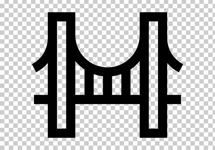 Computer Icons Golden Gate Bridge Berkeley PNG, Clipart, Angle, Area, Berkeley, Black, Black And White Free PNG Download