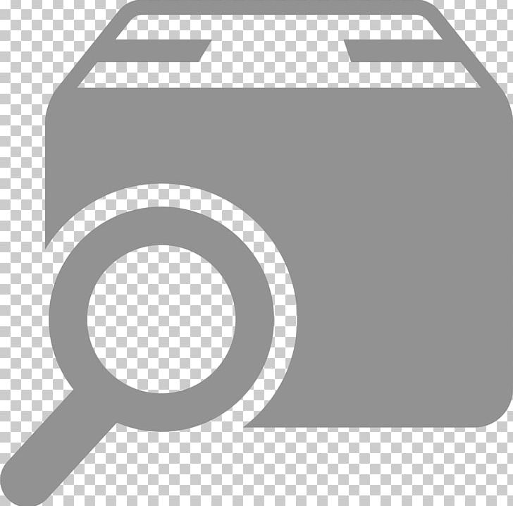 Computer Icons Service Parcel PNG, Clipart, Angle, Black, Black And White, Brand, Circle Free PNG Download