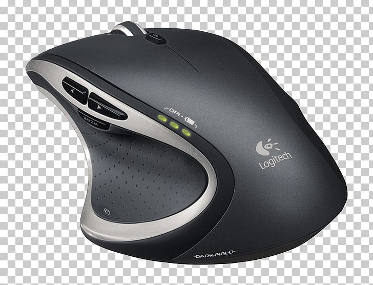 Computer Mouse Computer Keyboard Magic Mouse Logitech Performance MX PNG, Clipart,  Free PNG Download