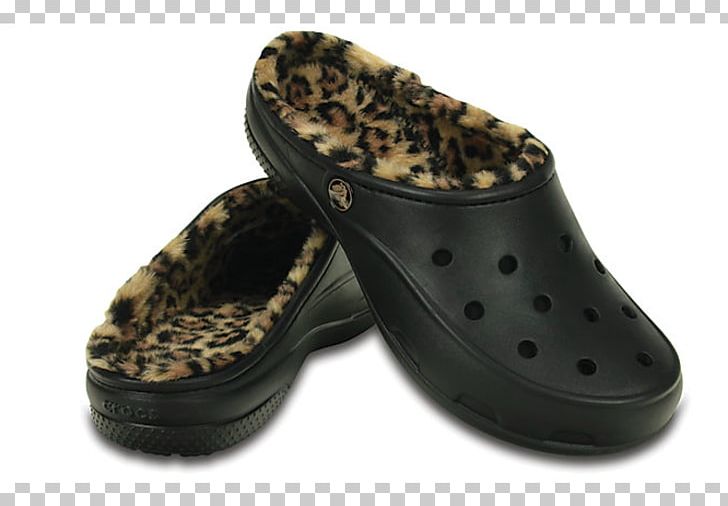 Crocs Clog Slip-on Shoe Slide PNG, Clipart, Ballet Flat, Boot, Clog, Clothing, Crocs Free PNG Download