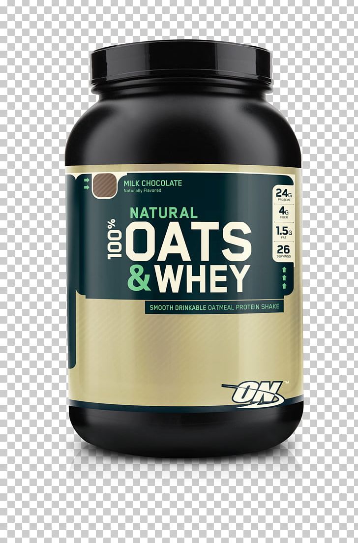 Dietary Supplement Whey Protein Optimum Nutrition Gold Standard 100% Whey PNG, Clipart, Bodybuilding Supplement, Brand, Creatine, Dietary Supplement, Flavor Free PNG Download