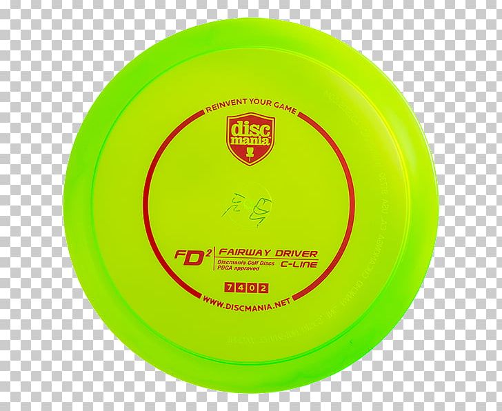 Disc Golf Golf Clubs Golf Fairway Putter PNG, Clipart, Audi A4 S Line Edition, Ball, Circle, Disc Golf, Discmania Store Free PNG Download