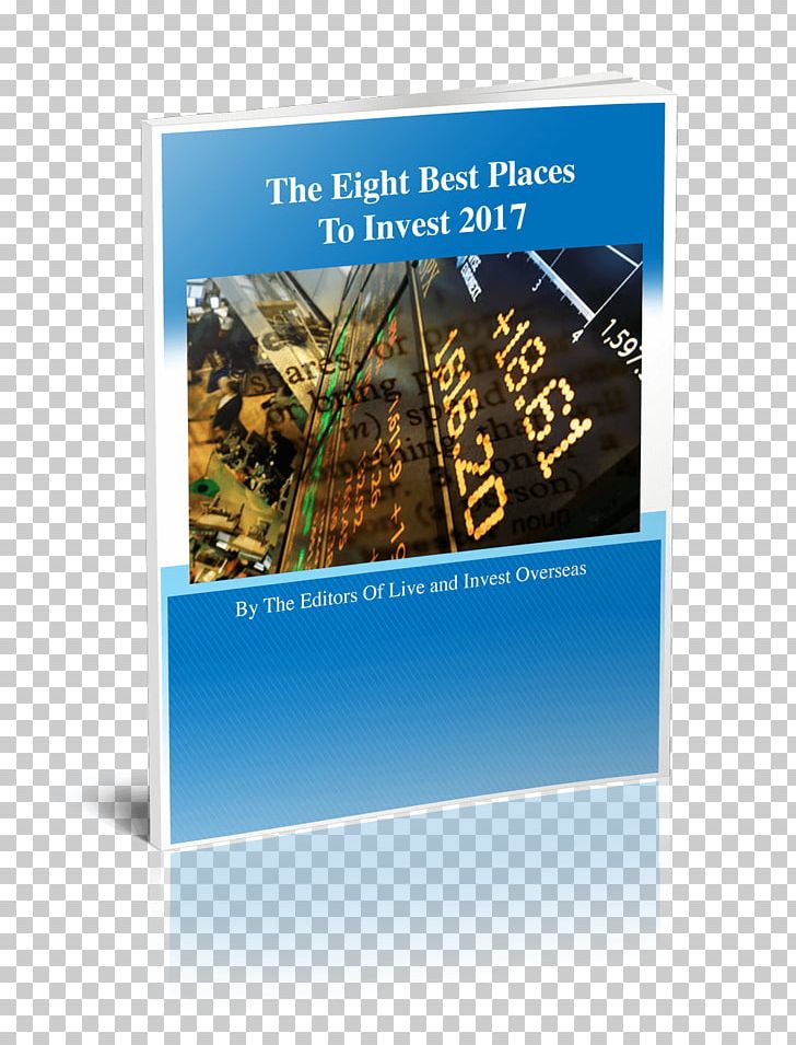 Display Advertising Brand Book PNG, Clipart, Advertising, Book, Brand, Display Advertising, Objects Free PNG Download