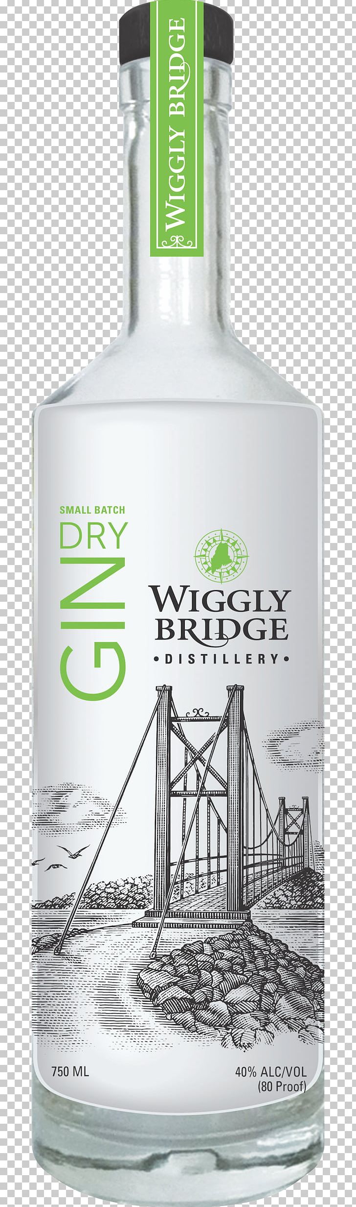 Distilled Beverage Bourbon Whiskey Rye Whiskey Gin PNG, Clipart, Alcoholic Beverage, Alcohol Proof, Bottle, Bourbon Whiskey, Bridge Free PNG Download