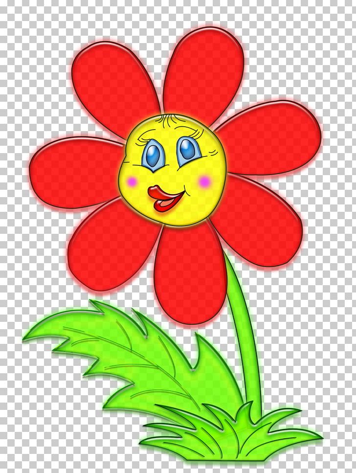 Drawing Flower Desktop PNG, Clipart, Art, Artwork, Butterfly, Cartoon Flowers, Child Free PNG Download