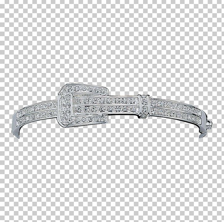 Earring Jewellery Clothing Accessories Belt Buckles Montana Silversmiths PNG, Clipart, Bangle, Belt Buckles, Boot, Bracelet, Buckle Free PNG Download