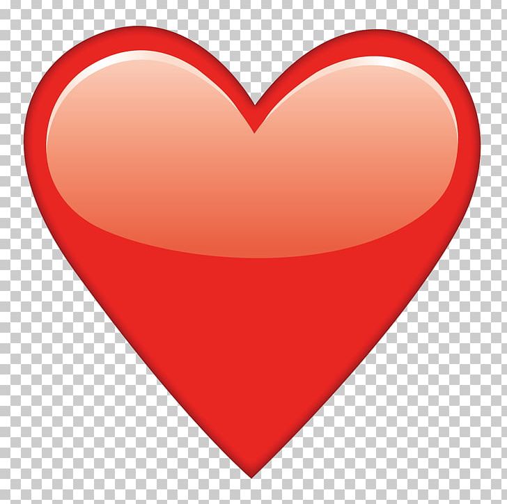 hearts emoji