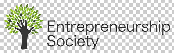 Entrepreneurship Startup Weekend Startup Company Partnership Google For Entrepreneurs PNG, Clipart, Branch, Business, Company, Entrepreneurship, Flower Free PNG Download