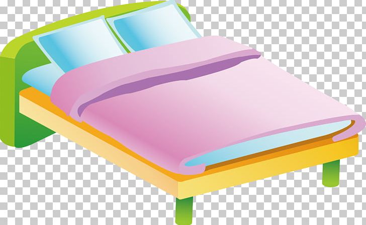 Euclidean Bed Curtain PNG, Clipart, Angle, Bed, Bedding, Bed Vector, Big Bed Free PNG Download
