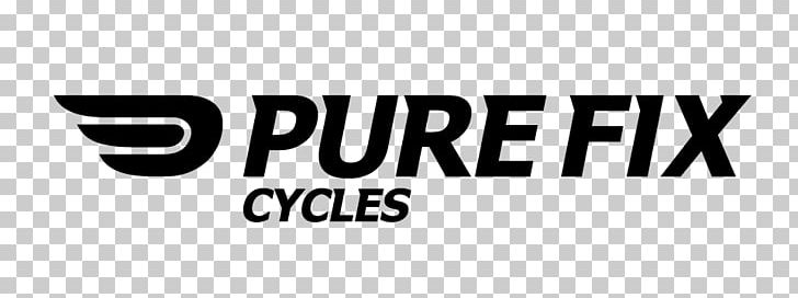 Fixed-gear Bicycle Pure Cycles Single-speed Bicycle Cycling PNG, Clipart, Bicycle, Bicycle Shop, Bike, Black And White, Brand Free PNG Download