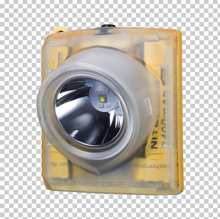 Flashlight Light-emitting Diode Headlamp Nitecore TM26GT Quadray PNG, Clipart, Cree Inc, Flashlight, Hardware, Headlamp, Hyperbaric Welding Free PNG Download