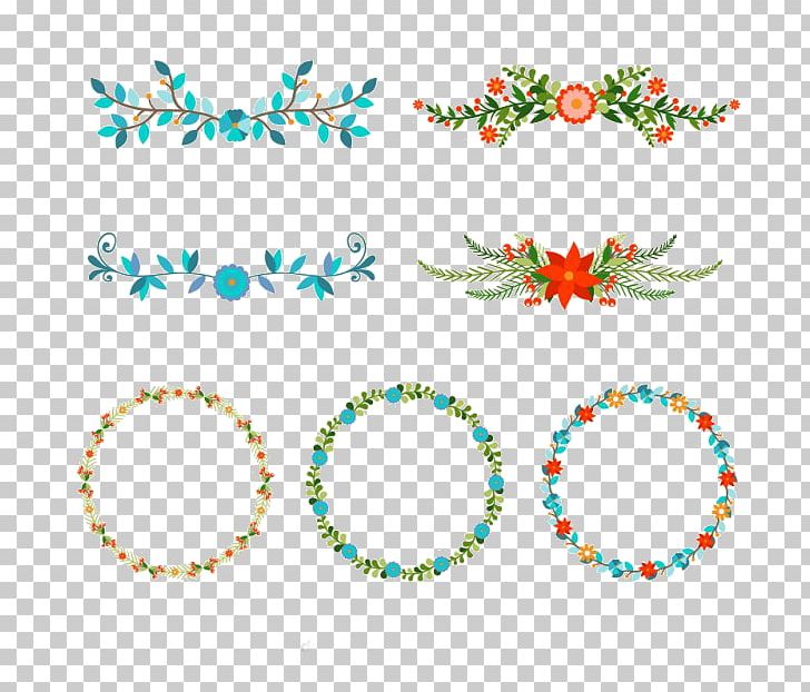 Floral Design Visual Design Elements And Principles Drawing PNG, Clipart, Art, Body Jewelry, Circle, Decorative Arts, Drawing Free PNG Download