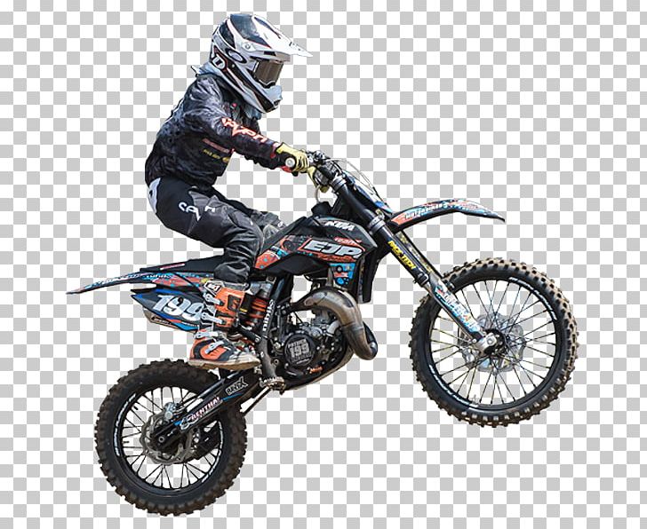 Freestyle Motocross Endurocross KTM PNG, Clipart, Automotive Tire, Automotive Wheel System, Bicycle Accessory, End, Enduro Free PNG Download