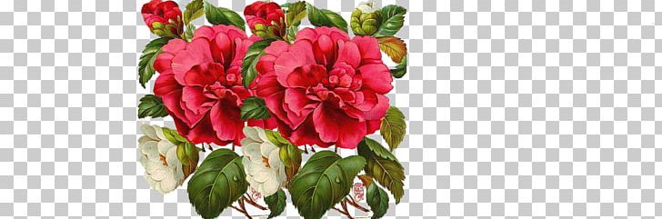 Garden Roses Flower Bouquet PNG, Clipart, Artificial Flower, Bouquet, Bouquet Of Flowers, Bouquet Of Roses, Chart Free PNG Download