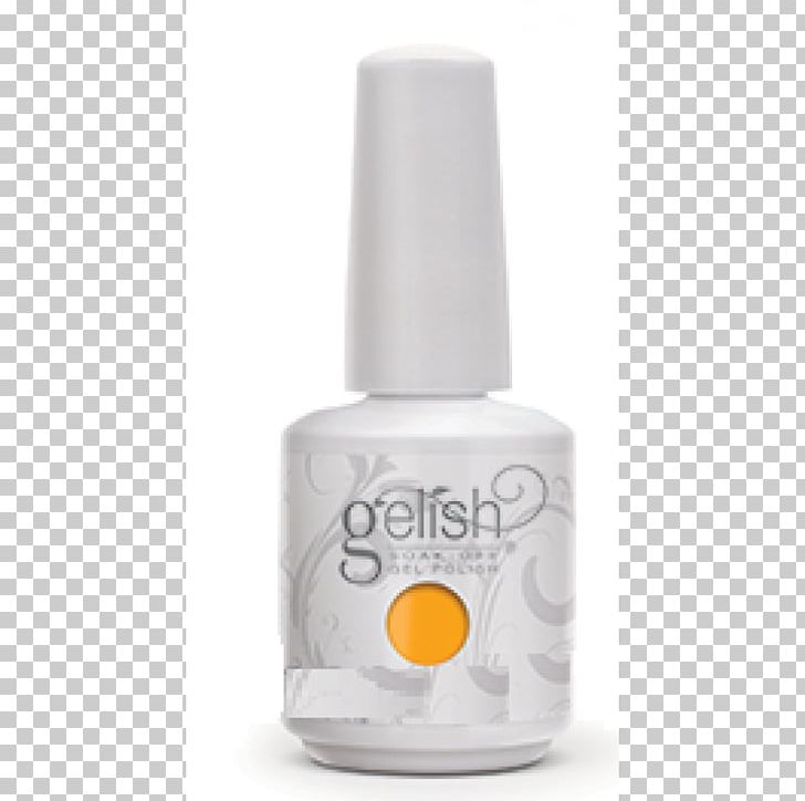 Gel Nails Gelish Dip Powder Gelish My Yacht PNG, Clipart, Beauty, Beauty Parlour, Brand, Color, Cosmetics Free PNG Download