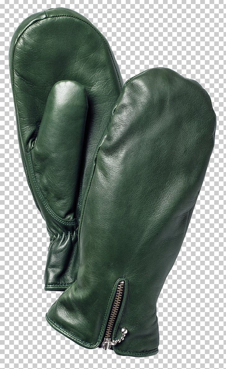 Glove Mitten Clothing Gaucho Hestra PNG, Clipart, Clothing, Clothing Accessories, Gaucho, Glove, Hestra Free PNG Download