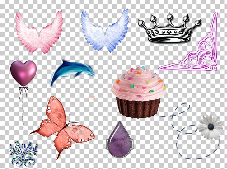 Graphic Design PNG, Clipart, Art, Food, Food Drinks, Graphic Design, Internet Free PNG Download