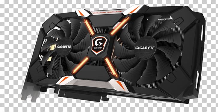 Graphics Cards & Video Adapters NVIDIA GeForce GTX 1060 Computer System Cooling Parts 英伟达精视GTX Heart Star PNG, Clipart, 3d Computer Graphics, Computer, Computer Hardware, Computer System Cooling Parts, Escape Team Free PNG Download