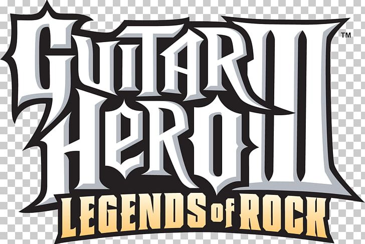 Guitar Hero III: Legends Of Rock Guitar Hero World Tour Wii PlayStation 2 PNG, Clipart, Banner, Brand, Gibson Les Paul, Gui, Guitar Free PNG Download