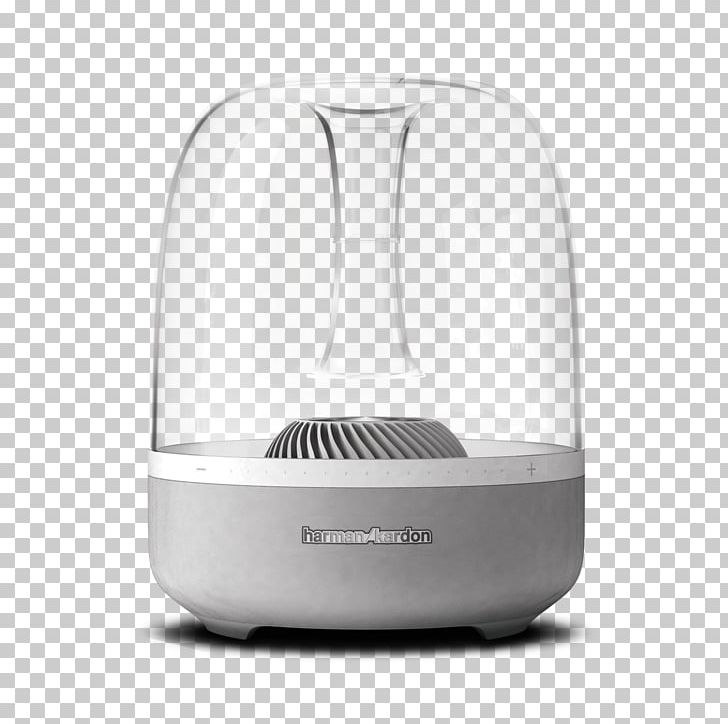 Harman Kardon Aura Plus Wireless Speaker Loudspeaker PNG, Clipart, Airplay, Harman Kardon, Harman Kardon Aura, Harman Kardon Aura Plus, Harman Kardon Aura Studio 2 Free PNG Download