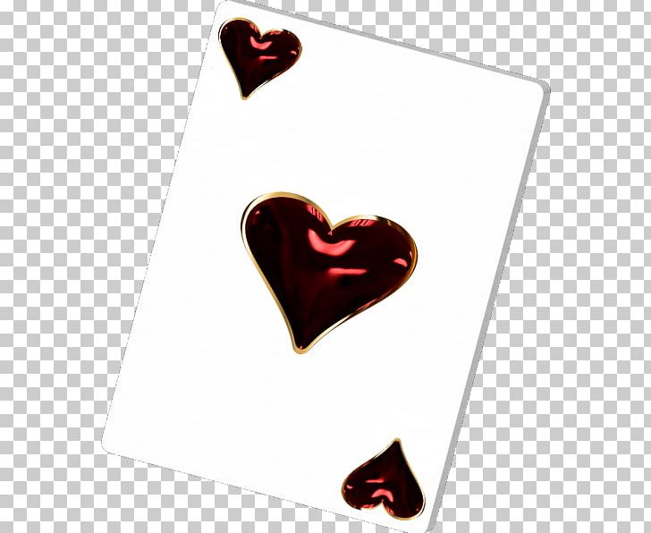 Heart PNG, Clipart, Ace Card, Art, Heart, Miscellaneous, Others Free PNG Download