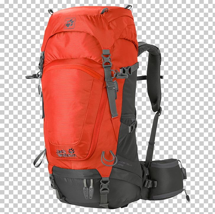 Hiking Backpack Jack Wolfskin Trail West Highland Way PNG, Clipart, Backpack, Backpacking, Bag, Camping, Clothing Free PNG Download