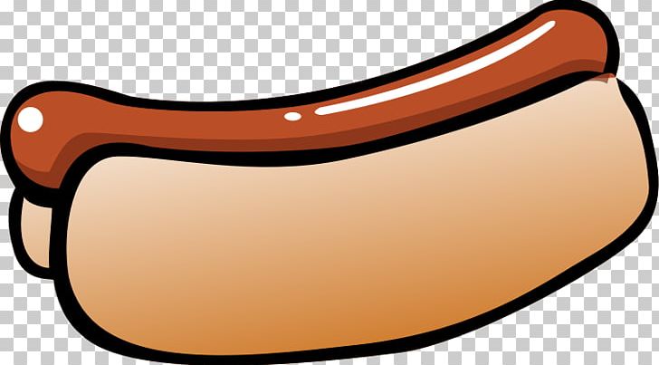 Hot Dog Hamburger Chili Dog Barbecue Fast Food PNG, Clipart, Barbecue, Can Stock Photo, Cheese Dog, Chili Dog, Copyright Free PNG Download