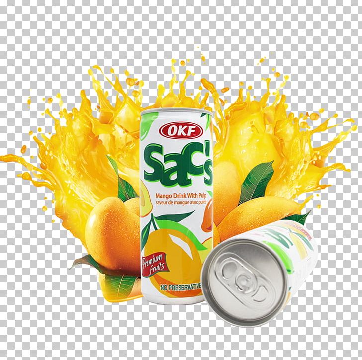 Juice Mango PNG, Clipart, Adobe Illustrator, Color Splash, Coreldraw, Download, Dwg Free PNG Download