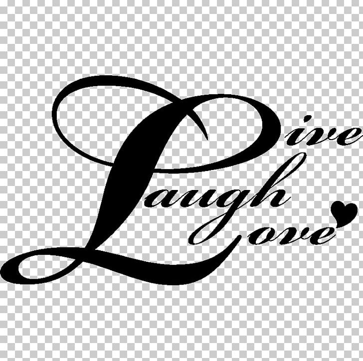 Leigh's Catering Apron Clothing Sleeve T-shirt PNG, Clipart, Apron, Catering, Clothing, Leigh, Live Laugh Love Free PNG Download