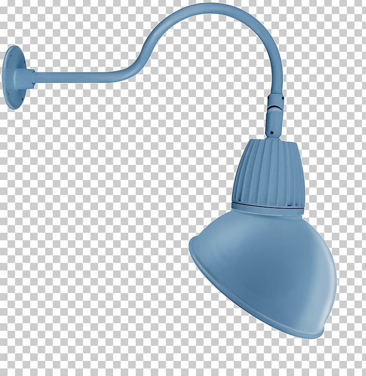Lighting Product Design Blue PNG, Clipart, Blue, Light, Lightemitting Diode, Lighting, Shade Free PNG Download