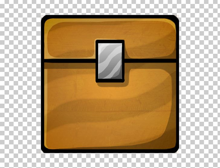 Minecraft: Pocket Edition Computer Icons Mod Game PNG, Clipart, Angle, Computer Icons, Computer Servers, Curse, Game Free PNG Download
