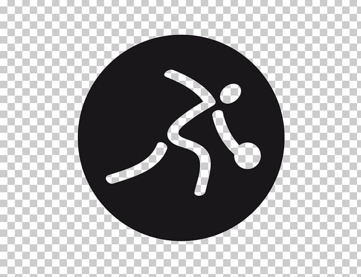Olympic Games Sport Bowling Athlete Special Olympics PNG, Clipart, Athlete, Black, Black And White, Bocce, Bowling Free PNG Download