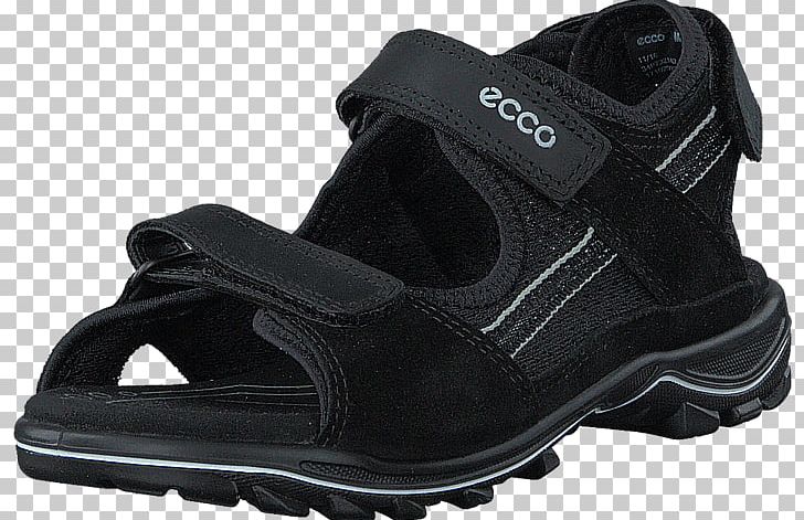 Oxford Shoe ECCO Sandal Sneakers PNG, Clipart, Asics, Black, Crocs, Cross Training Shoe, Dr Martens Free PNG Download